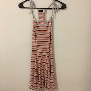 UO dress